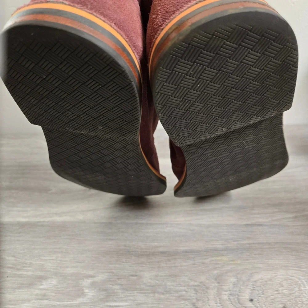 Cole Haan cole haan